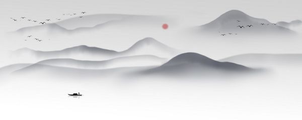 高雅有內(nèi)涵的微信名字 高雅有內(nèi)涵的微信名字推薦