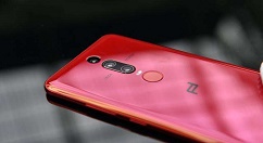 在華為mate20 RS中怎么設置支付寶刷臉支付?支付寶刷臉支付設置方法講解
