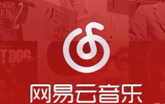 網(wǎng)易云音樂年度總結(jié)怎么查看 年度總結(jié)查看方法詳解