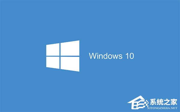 Win10筆記本出現F5521gw未知設備怎么辦？