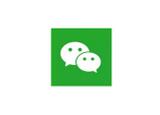 在微信里怎么將成員踢出微信群?將成員踢出微信群的方法說明