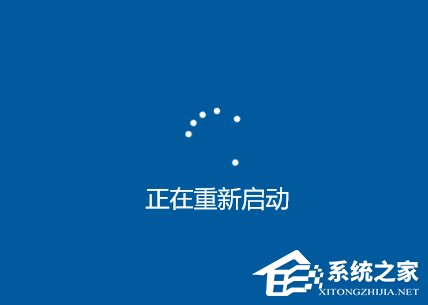 Win10電腦怎么取消開機密碼？Win10取消開機密碼的操作技巧