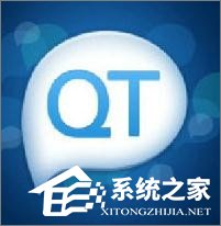 Win7玩不了英雄聯(lián)盟提示“LOL進(jìn)程Client.exe正在運(yùn)行”怎么辦？