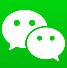 微信APP怎么查看自己朋友圈?查看自己朋友圈的方法說明