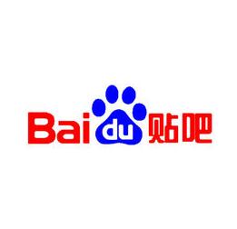 百度貼吧APP怎么將貼子正文頭像關閉?關閉貼子正文頭像的方法說明