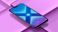 在榮耀暢玩8C中怎么打開微信分身？打開微信分身的方法講解