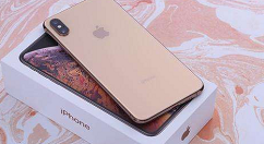 iphone xs max中怎么關閉前置美顏?iphone xs max前置美顏關閉方法一覽
