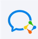 企業(yè)微信怎么設(shè)置加我為好友時(shí)需驗(yàn)證？加我為好友時(shí)需驗(yàn)證設(shè)置方法講解