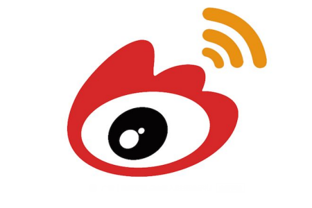 在新浪微博里怎么查看最近登錄？查看最近登錄的方法介紹