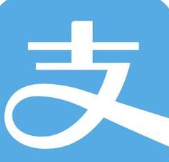 支付寶螞蟻森林怎么領(lǐng)取保護(hù)地？領(lǐng)取保護(hù)地的方法說明