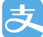 在支付寶里怎么查交易明細(xì)?查交易明細(xì)的方法一覽