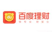 百度理財APP怎么購買理財項目？購買理財項目的方法介紹