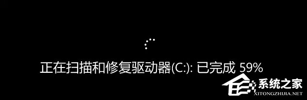 還在使用第三方工具檢測(cè)計(jì)算機(jī)?Windows搞定一切!