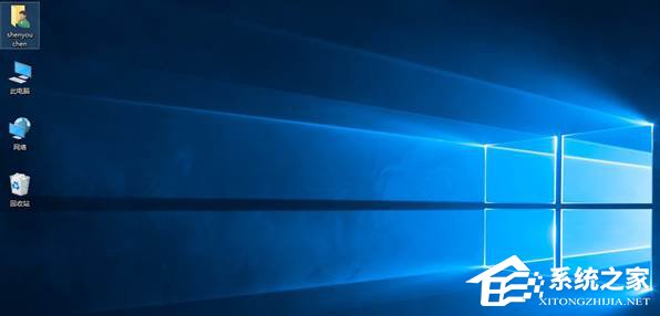 Win8.1系統(tǒng)怎么升級(jí)到Win10系統(tǒng)?