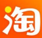 淘寶會員碼怎么綁定會員卡?淘寶會員碼綁定會員卡的方法分享