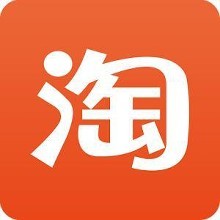 淘寶APP怎么關(guān)閉會員碼？淘寶關(guān)閉會員碼的方法說明