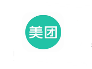 美團APP怎么掃描二維碼?掃描二維碼的方法說明