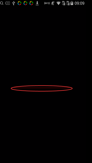美團APP怎么掃描二維碼?掃描二維碼的方法說明