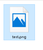 Win10系統如何找回Windows照片查看器?