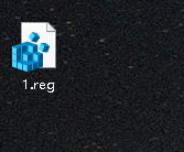 Win10系統如何找回Windows照片查看器?