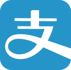 在支付寶里怎么獲取運(yùn)動(dòng)幣?獲取運(yùn)動(dòng)幣的方法說(shuō)明