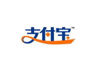 手機(jī)版支付寶怎么注銷賬號?手機(jī)版支付寶注銷賬號步驟一覽