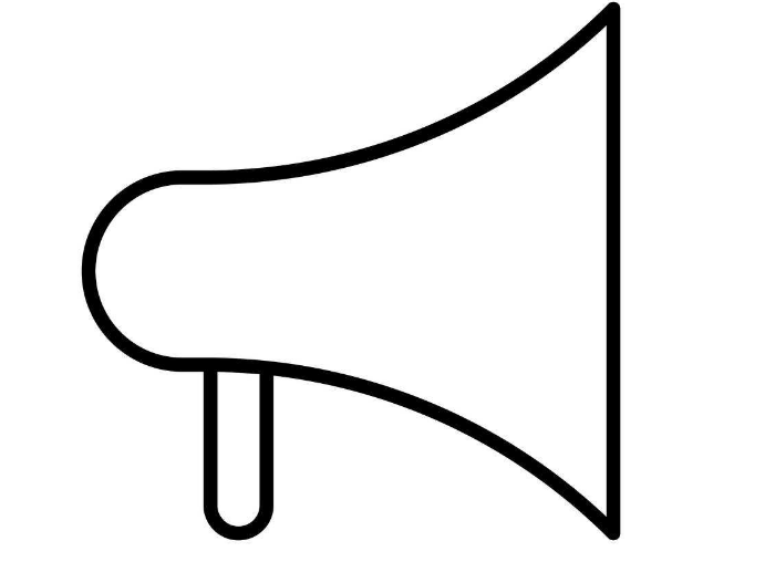 qq畫(huà)圖紅包擴(kuò)音器怎么畫(huà)?QQ畫(huà)圖紅包擴(kuò)音器畫(huà)法分享