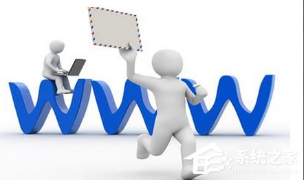 Win7電腦無法連接到Internet怎么辦?