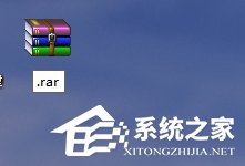 Win7系統(tǒng)桌面圖標(biāo)變了怎么辦?
