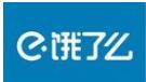 在餓了么里怎么更改用戶昵稱？更改用戶昵稱的方法講解