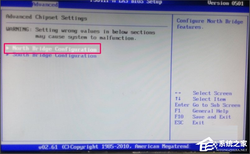 Win7雙屏顯示設(shè)置的方法