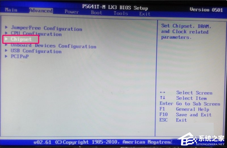 Win7雙屏顯示設(shè)置的方法