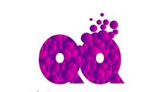 QQ怎么發(fā)游戲紅包？QQ發(fā)游戲紅包的步驟一覽