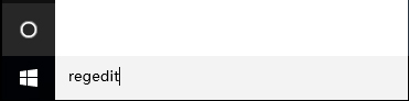 Win10如何屏蔽預裝的第三方應用或游戲？