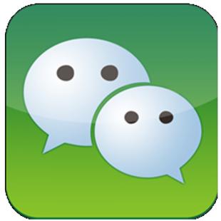 怎么使用微信掃一掃加好友?使用微信掃一掃加好友的步驟一覽