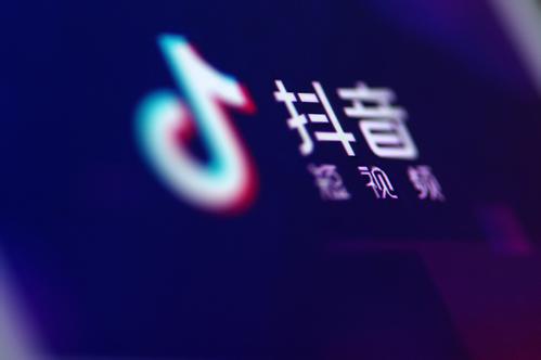 抖音APP如何進(jìn)行更新?抖音更新的方法講解