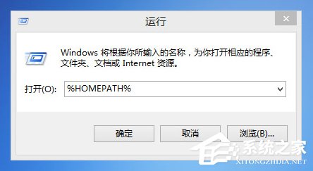 環境變量都有什么作用?Windows環境變量大全