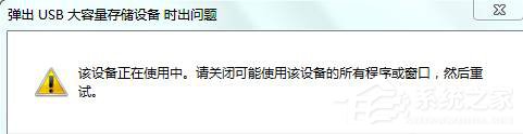 Win10 superfetch服務(wù)有用嗎？Win10可以關(guān)閉superfetch服務(wù)嗎？