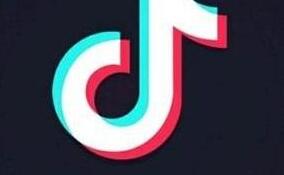 抖音APP怎么拍出丑臉變帥特效？丑臉變帥特效拍攝方法講解