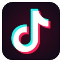抖音APP怎么拍出孔明燈特效?孔明燈特效拍攝方法分享