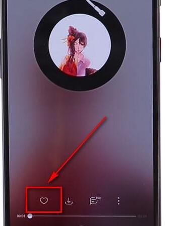 在網易云音樂里怎么進行批量下載？網易云音樂批量下載方法介紹