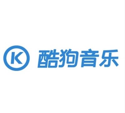 酷狗音樂APP怎么裁剪本地音頻？裁剪本地音頻的方法說明