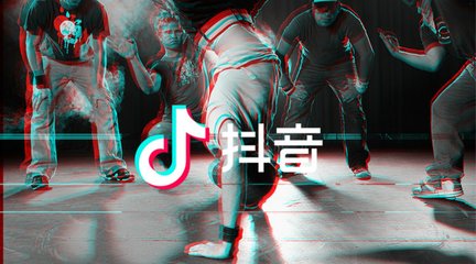 怎么下載抖音游戲？下載抖音游戲的操作方法說明