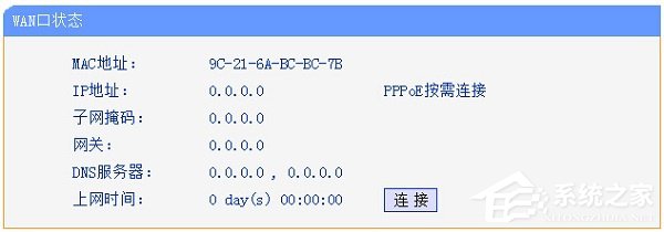 Win7本地連接IPV4無(wú)訪問(wèn)權(quán)限怎么解決？