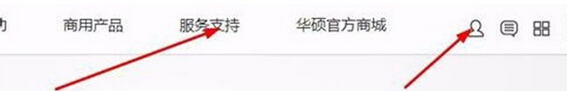 Win10打不開獵豹免費WiFi提示“電腦無線網卡過舊”怎么辦?