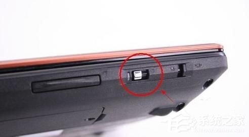 Win7電腦玩游戲出現卡頓如何解決?