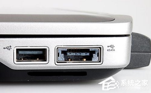 u盤讀不出來怎么辦?Win7電腦無法識別設備如何解決?