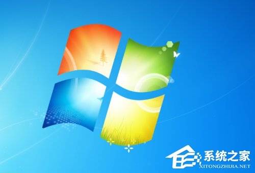 u盤讀不出來怎么辦?Win7電腦無法識別設備如何解決?