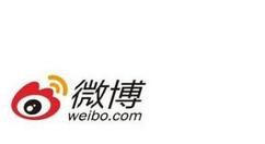 微博怎么設置字號?設置字號的方法一覽