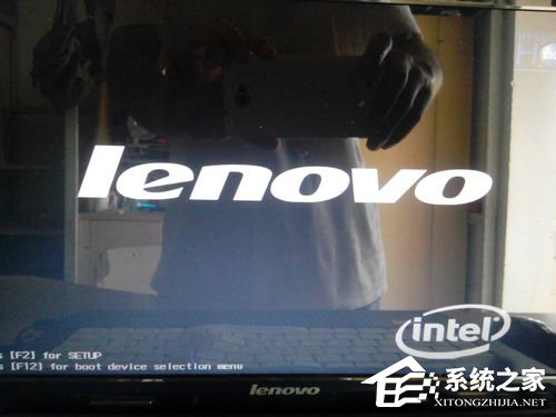 Windows10 鏡像怎么安裝?安裝Windows10 鏡像的方法